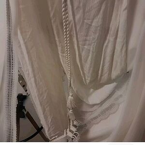 Baltic Born XL dress